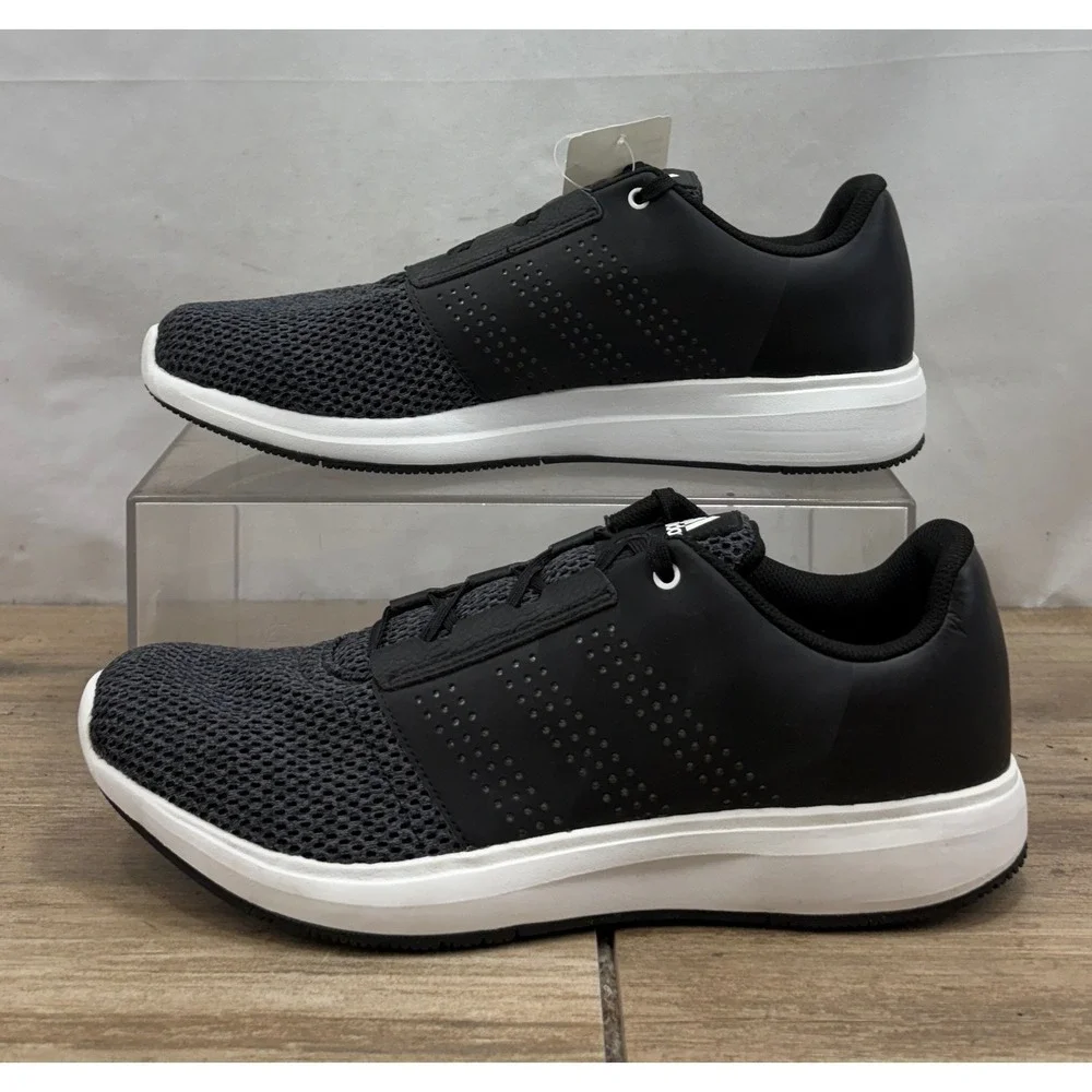 adidas pair athletic